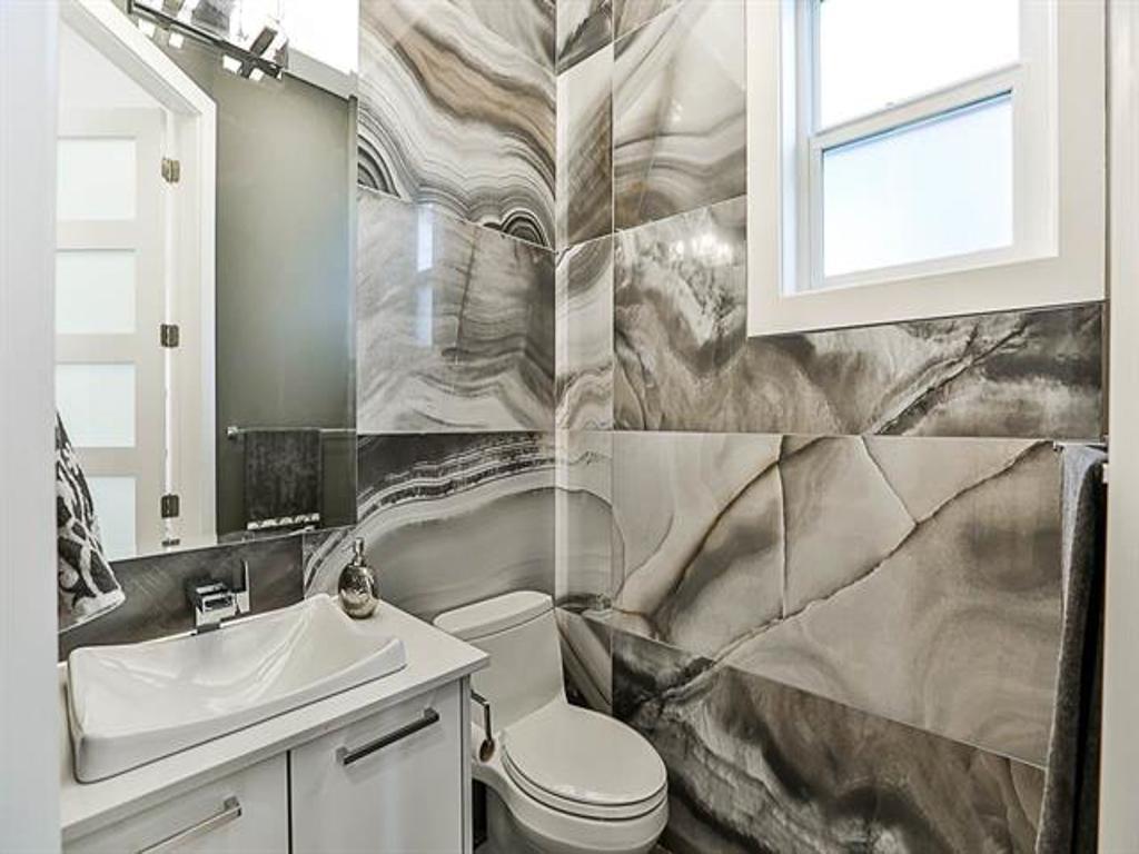 Listing Image for R3095485