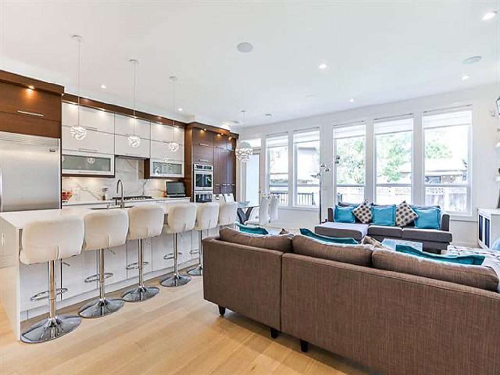 Listing Image for R3095485