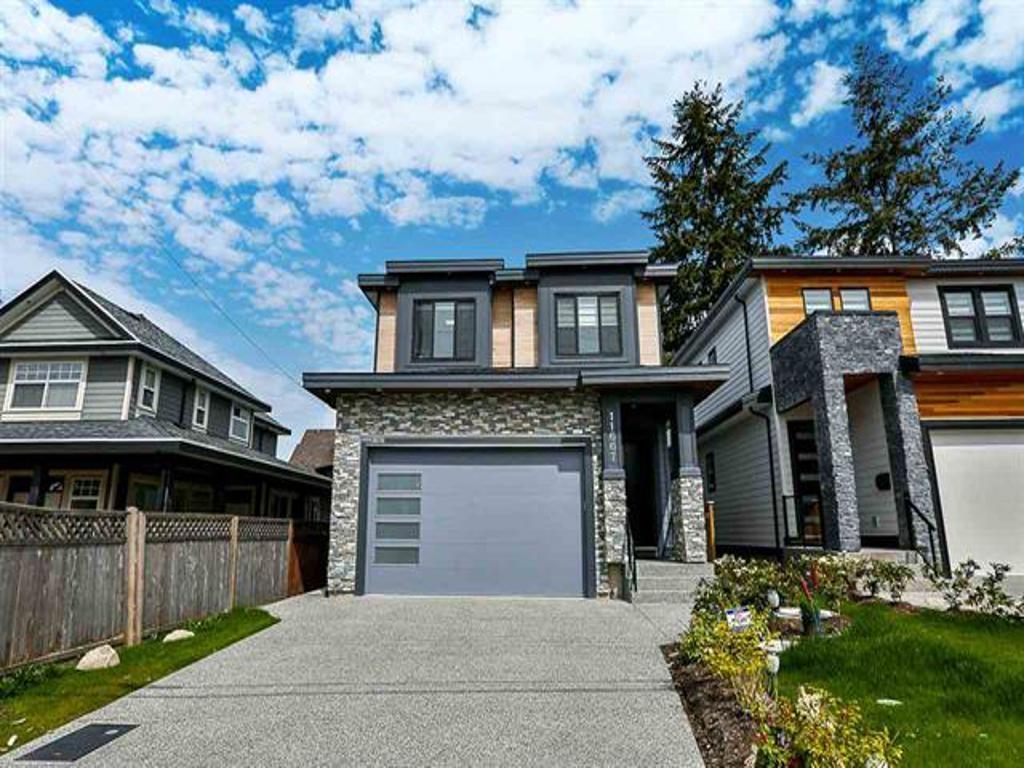 Listing Image for R3095485