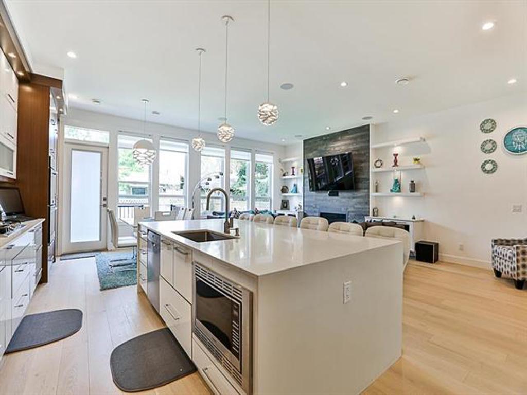 Listing Image for R3095485