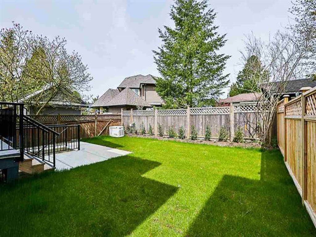 Listing Image for R3095485