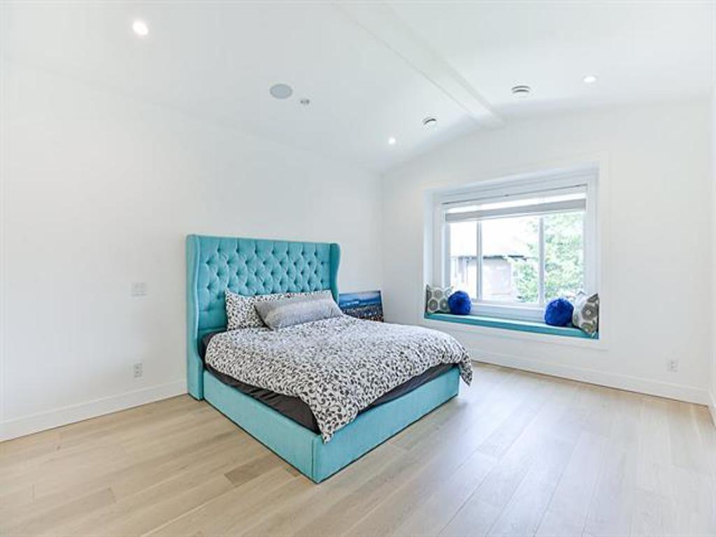 Listing Image for R3095485