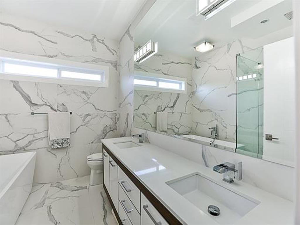 Listing Image for R3095485