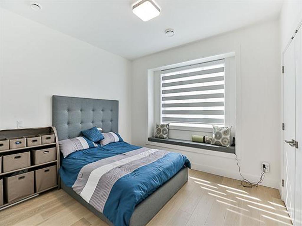 Listing Image for R3095485