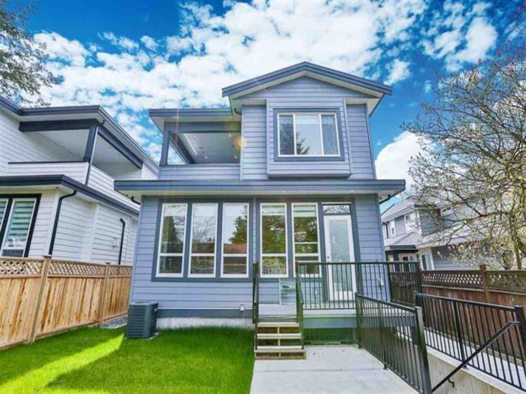 Listing Image for R3095485