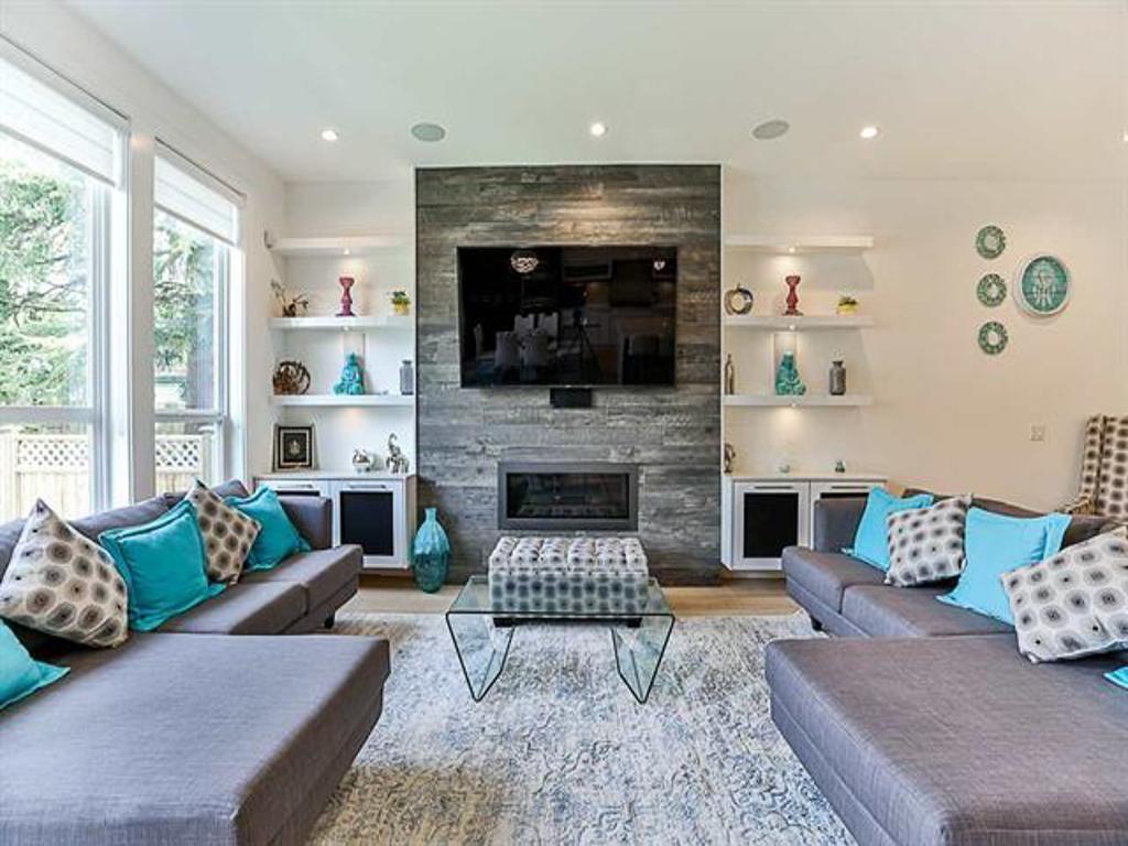 Listing Image for R3095485