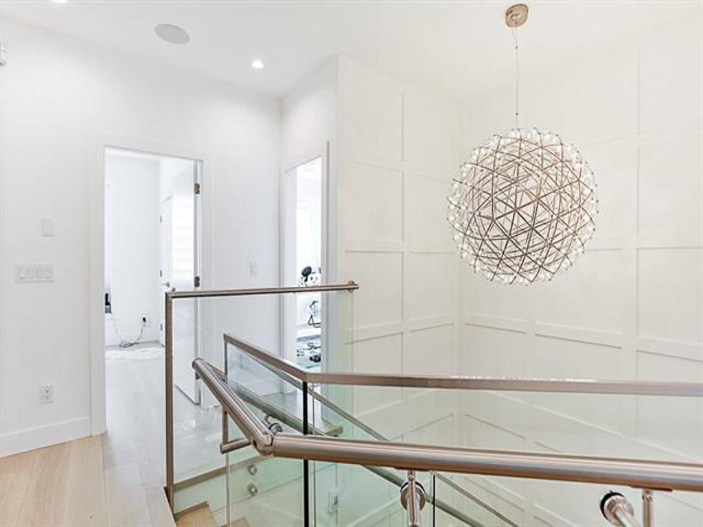 Listing Image for R3095485