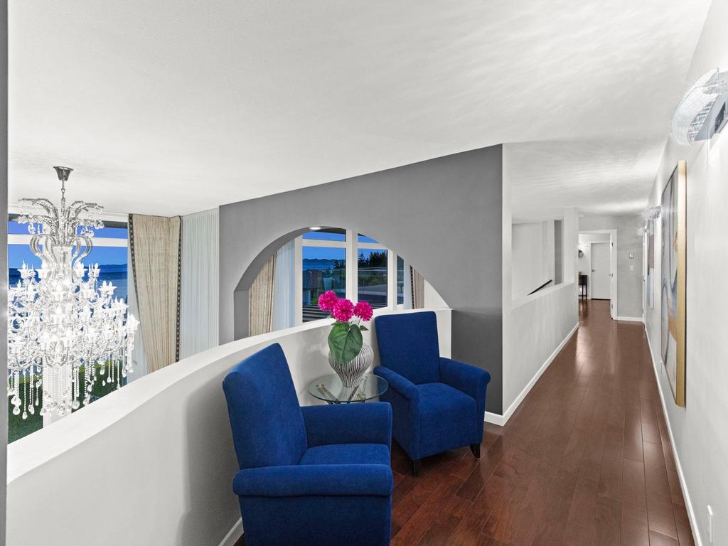 Listing Image for R3095489