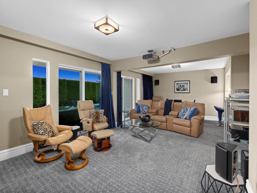 Listing Image for R3095489