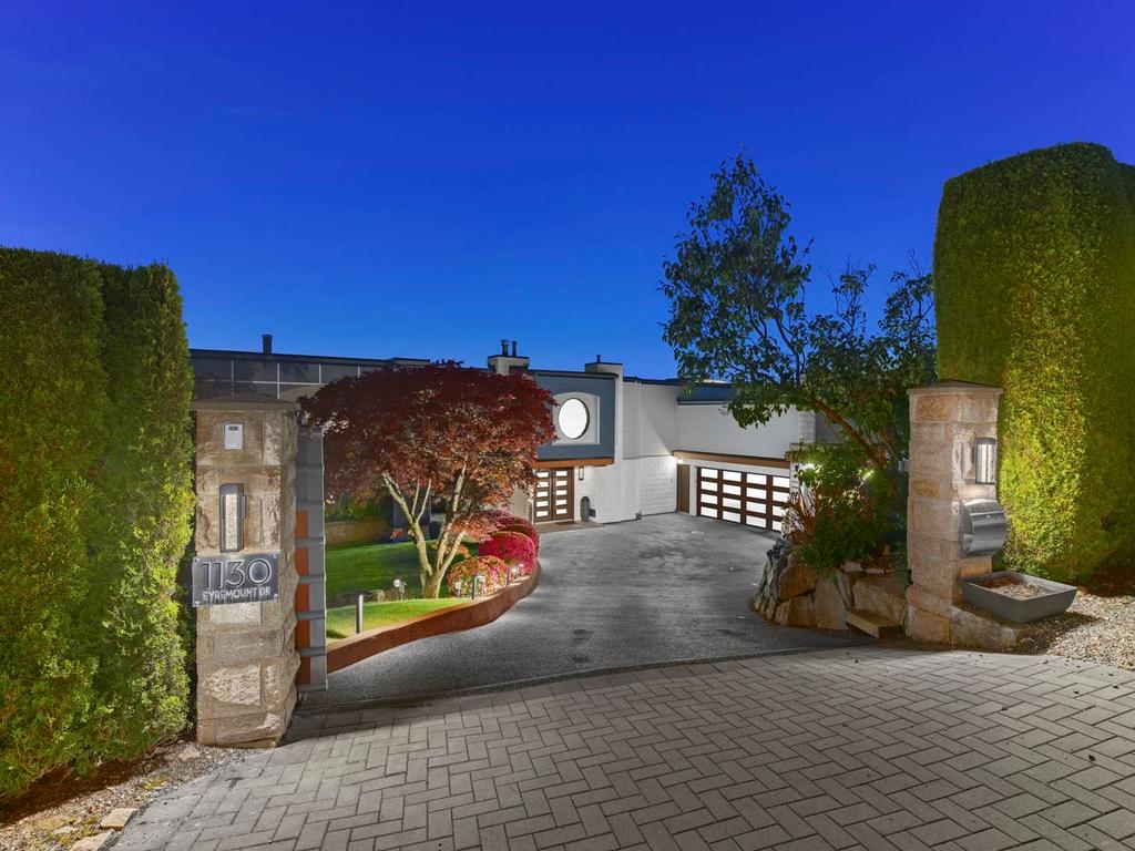 Listing Image for R3095489