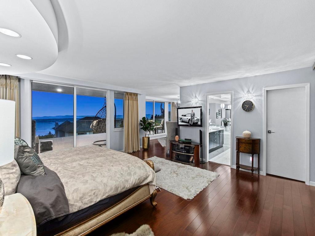 Listing Image for R3095489