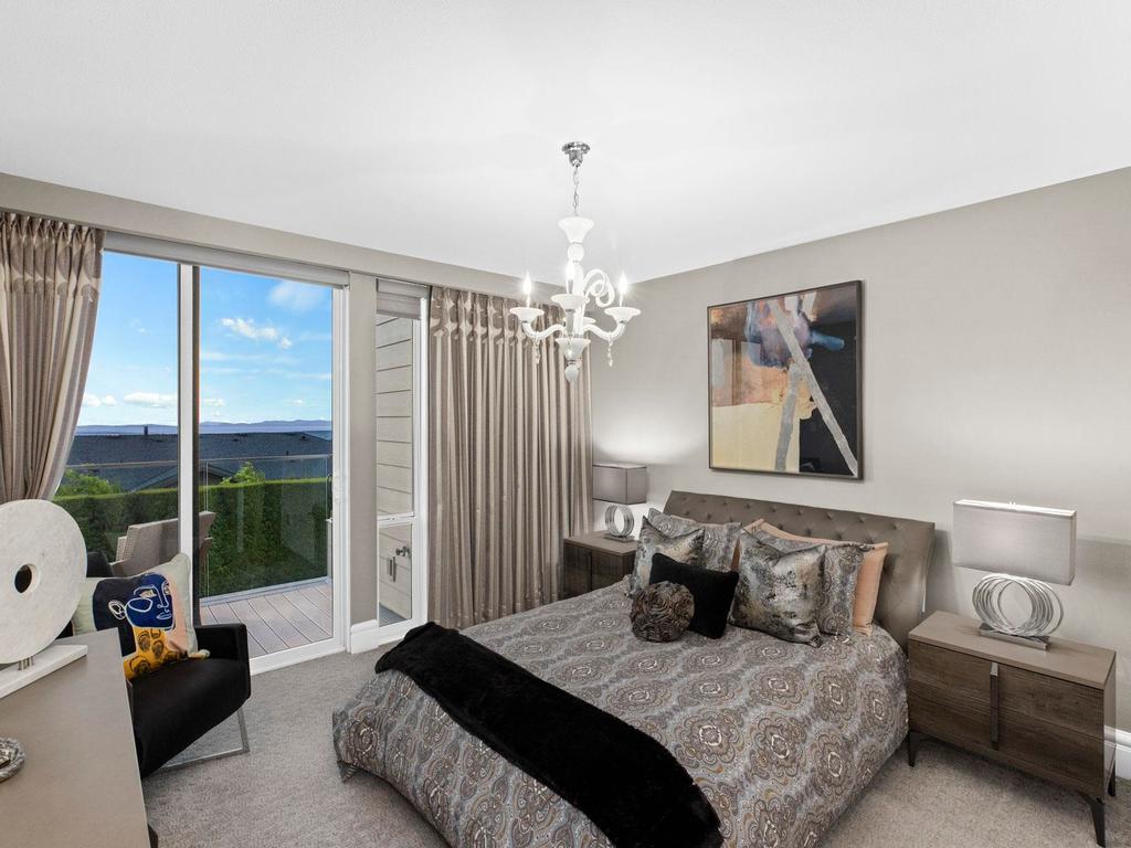 Listing Image for R3095489