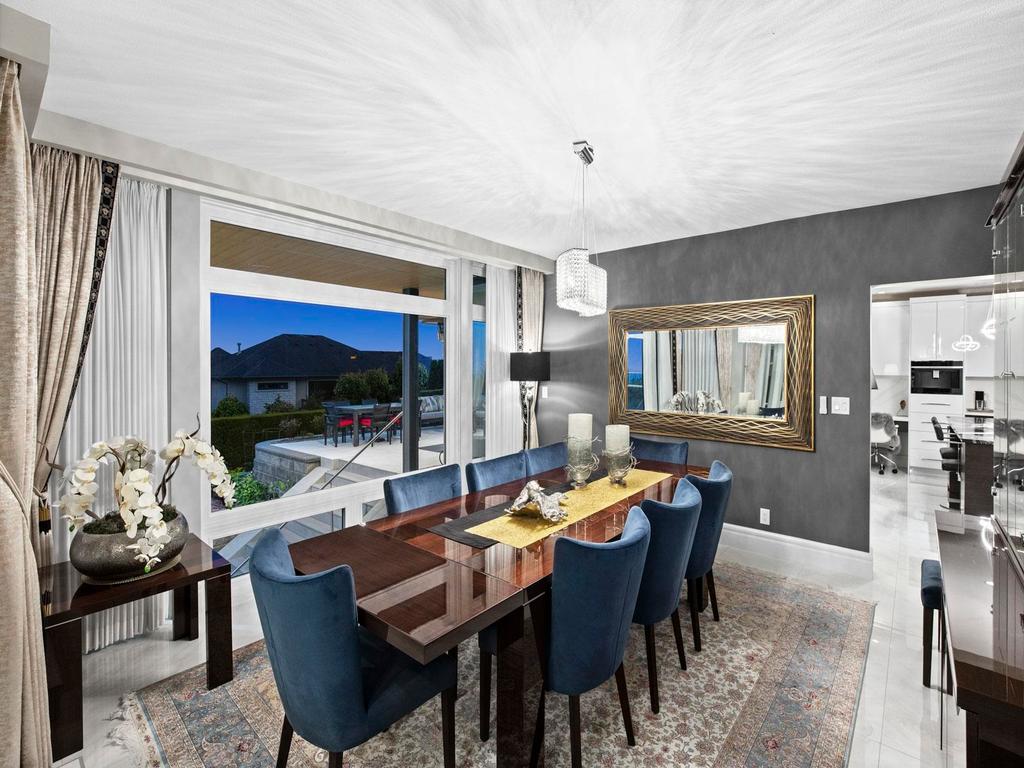 Listing Image for R3095489