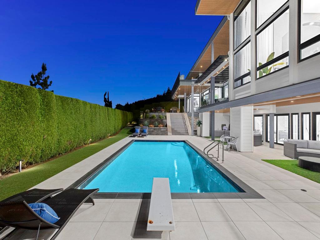 Listing Image for R3095489