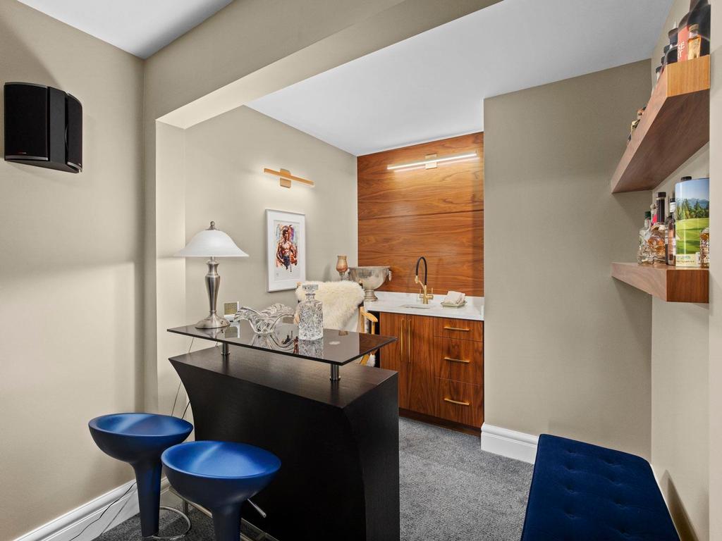 Listing Image for R3095489