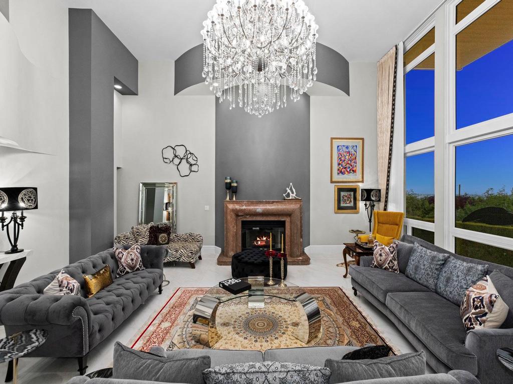 Listing Image for R3095489