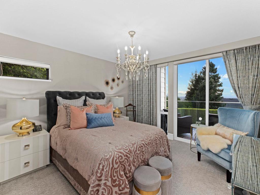 Listing Image for R3095489