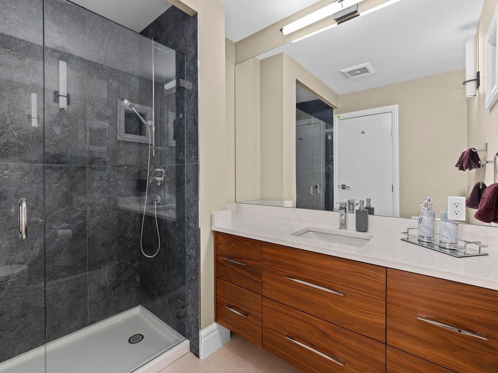 Listing Image for R3095489