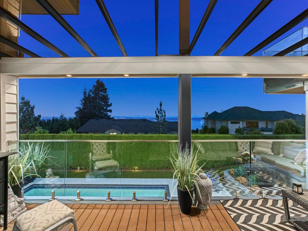 Listing Image for R3095489