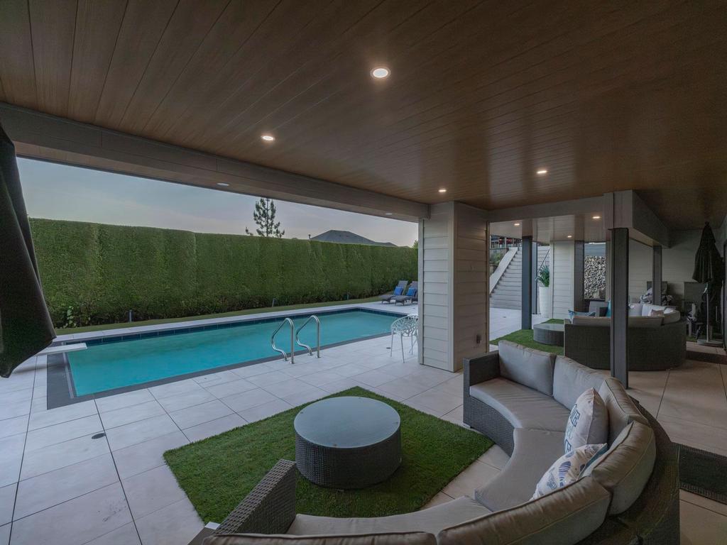 Listing Image for R3095489