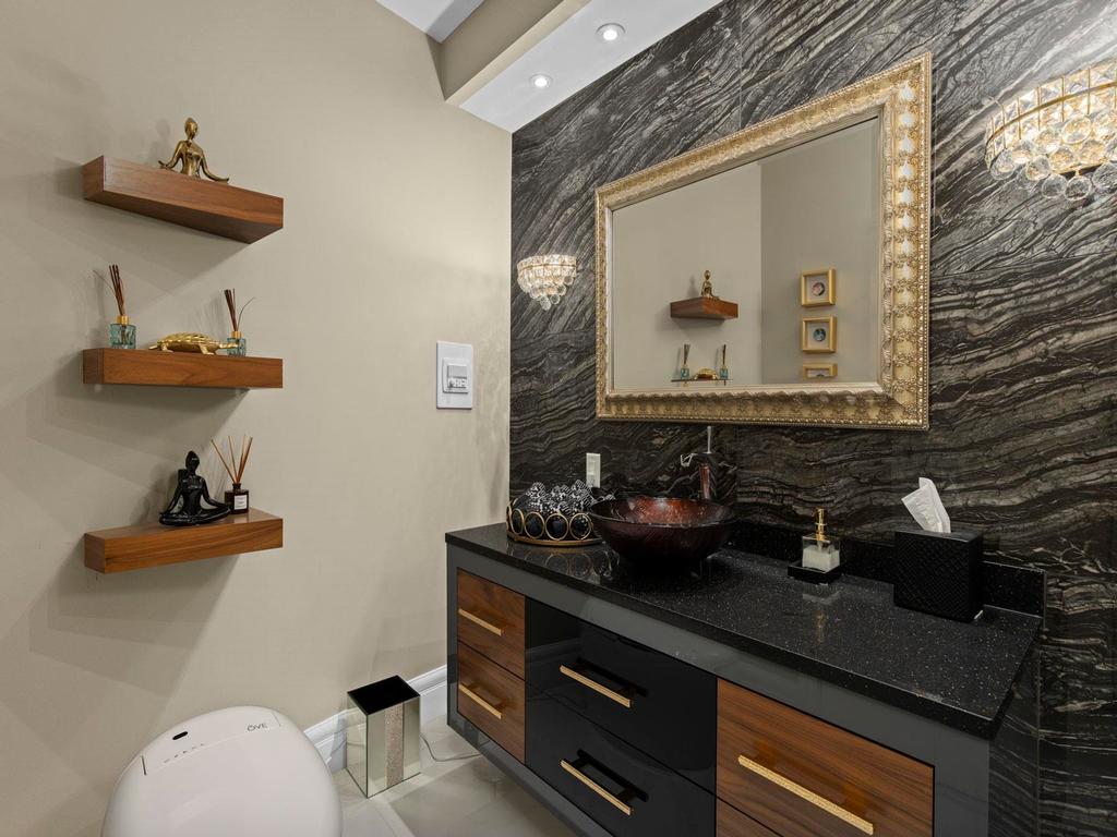 Listing Image for R3095489