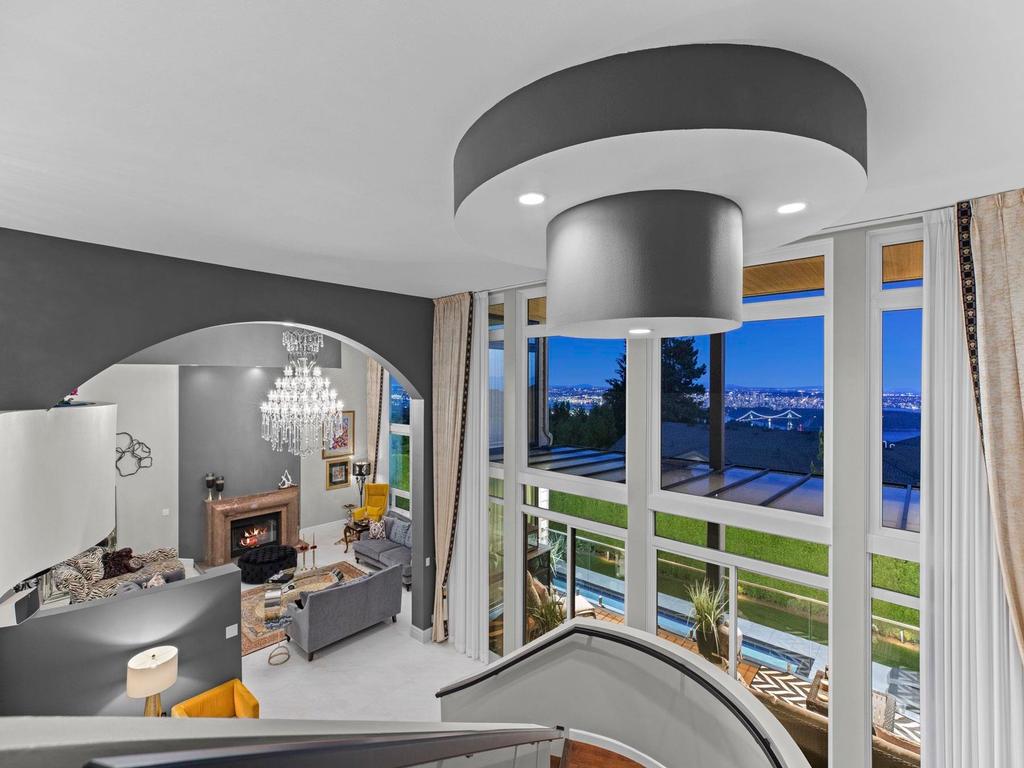 Listing Image for R3095489