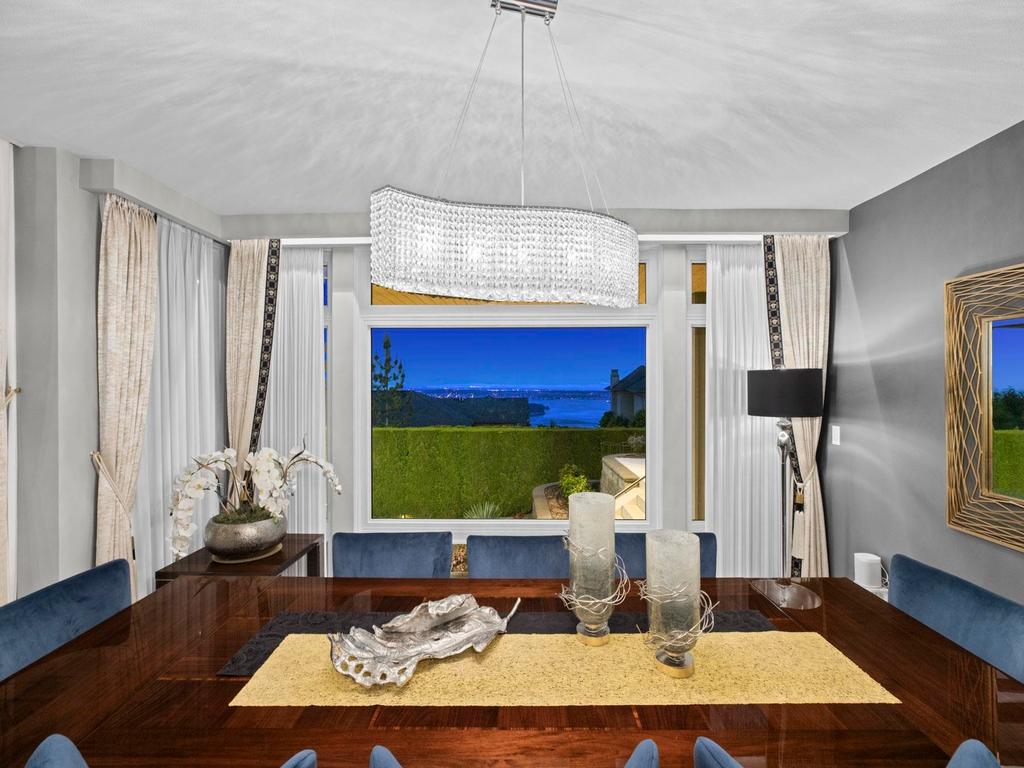 Listing Image for R3095489