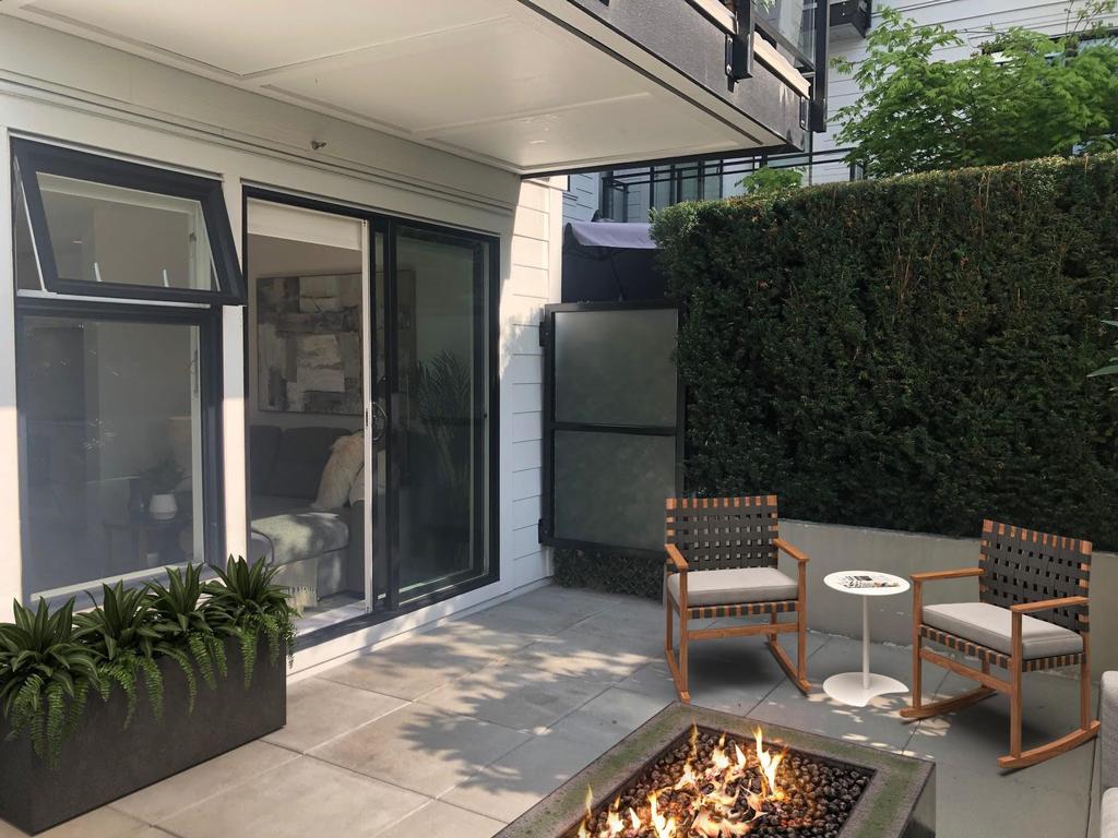 Listing Image for R3095492