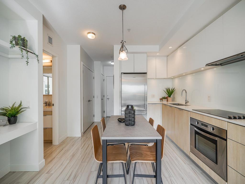 Listing Image for R3095492