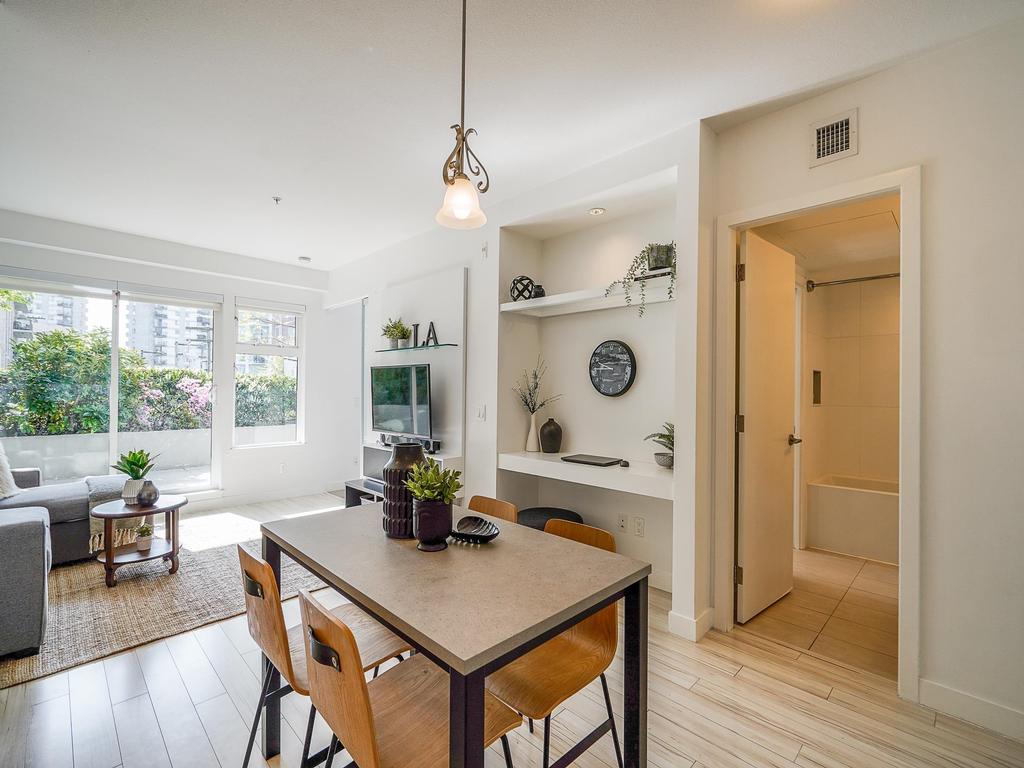 Listing Image for R3095492