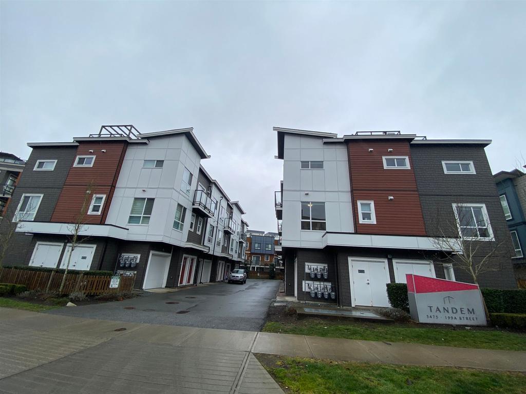 Listing Image for R3095502