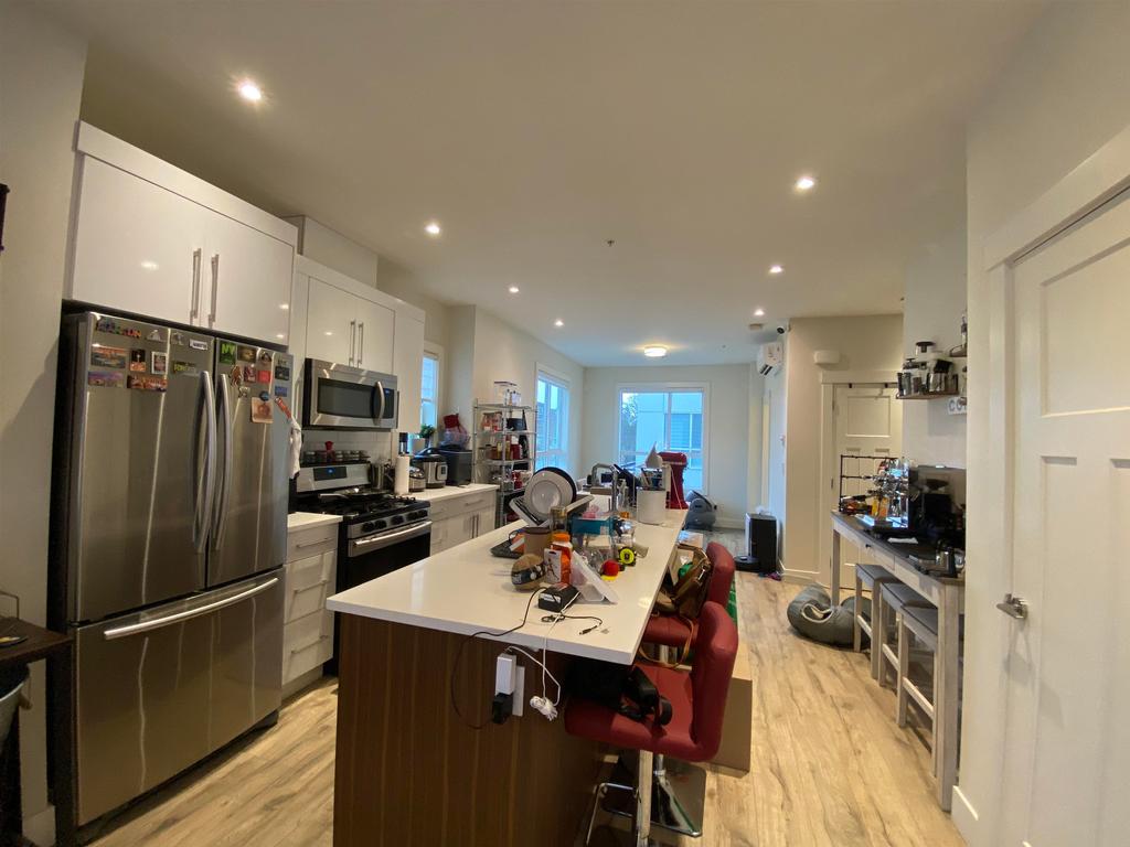 Listing Image for R3095502