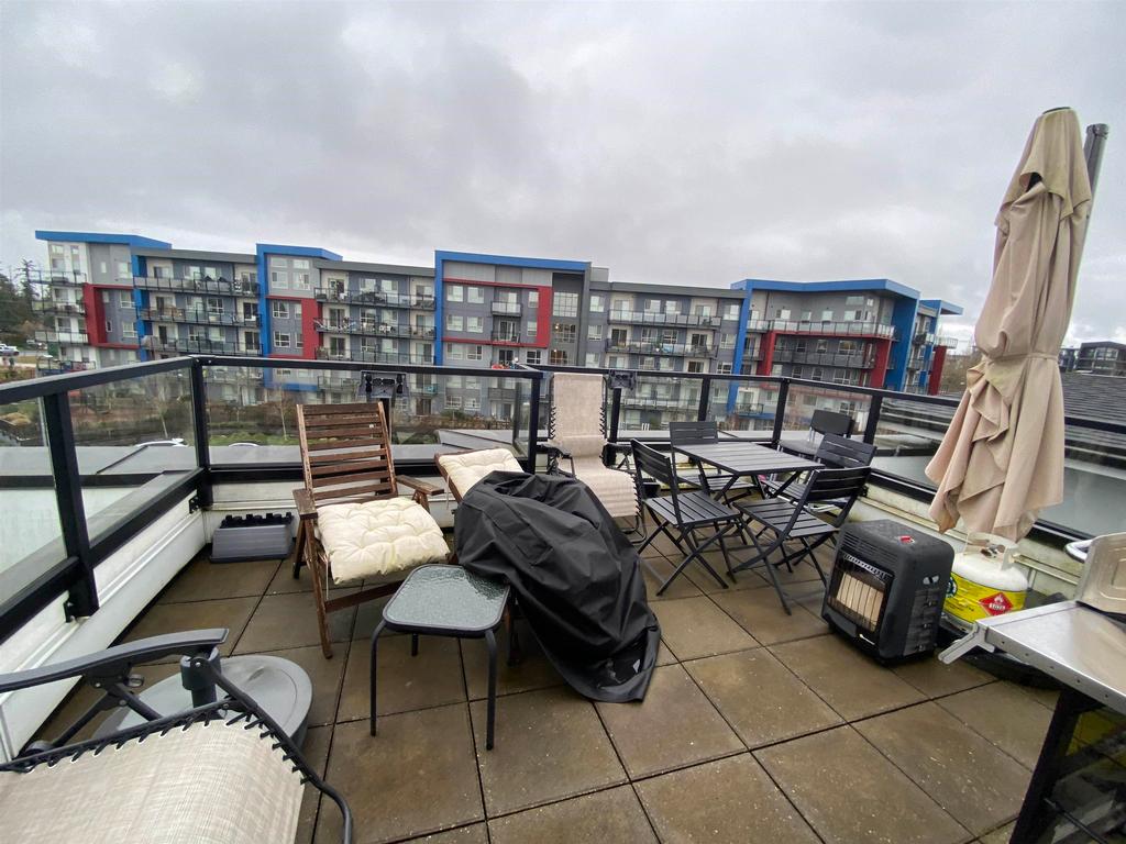 Listing Image for R3095502