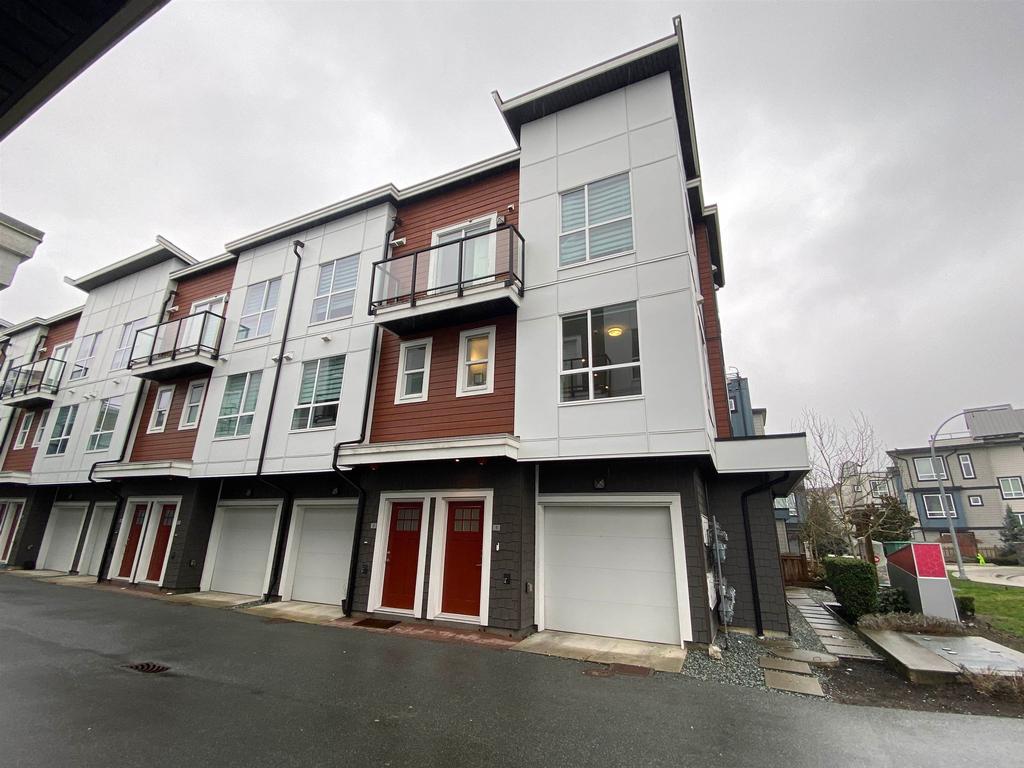 Listing Image for R3095502