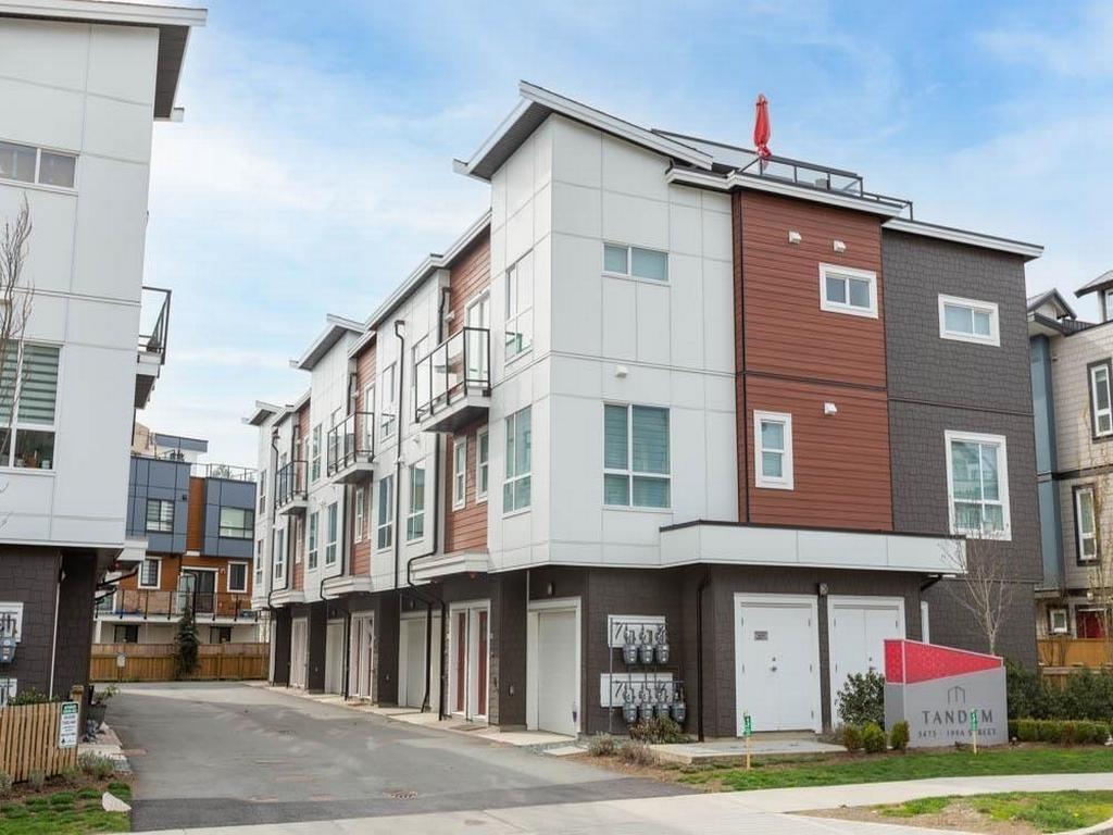 Listing Image for R3095502