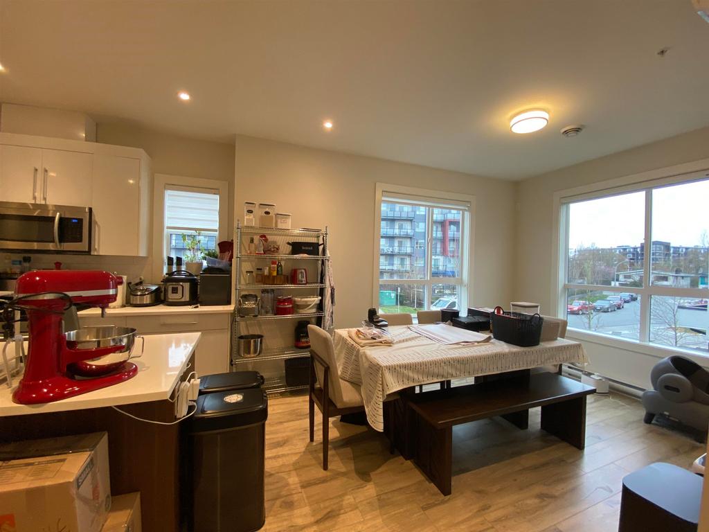 Listing Image for R3095502