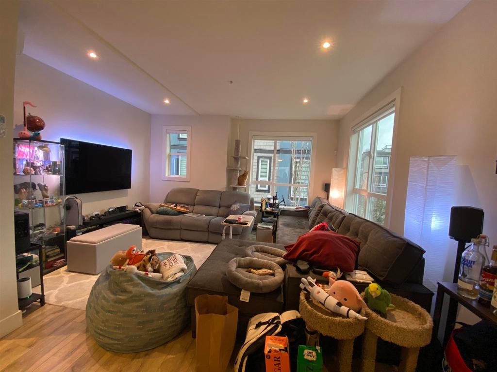 Listing Image for R3095502