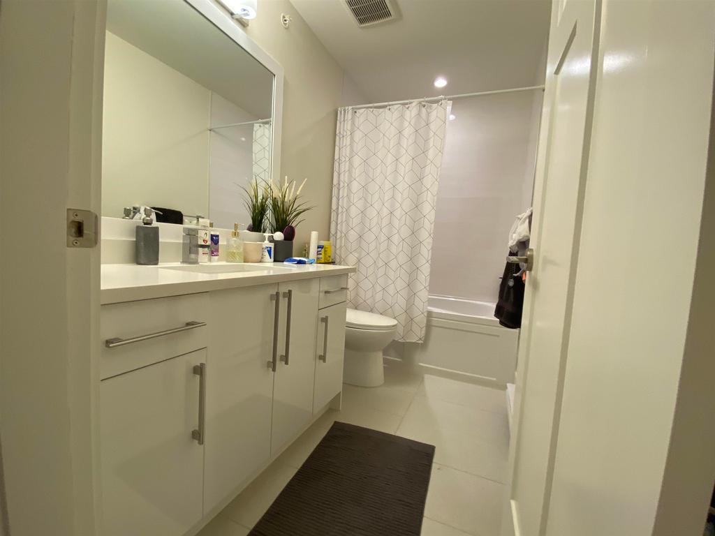 Listing Image for R3095502