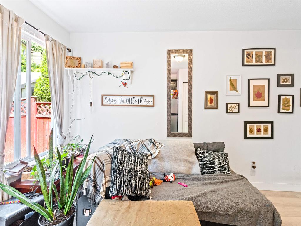 Listing Image for R3095504