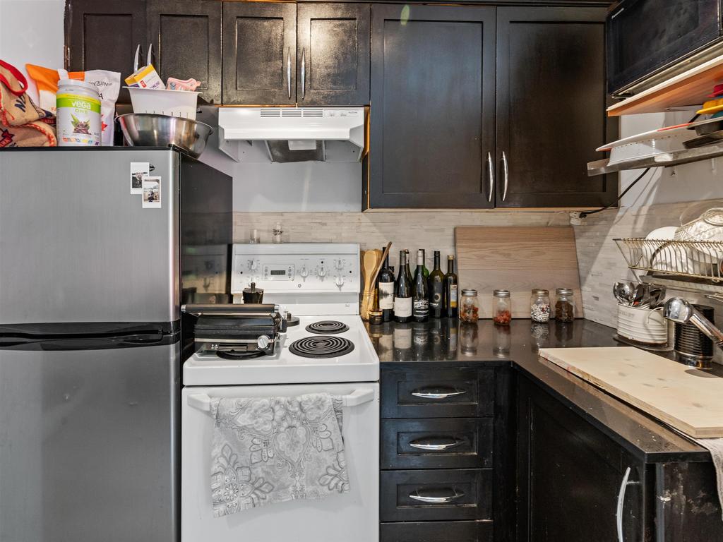 Listing Image for R3095504