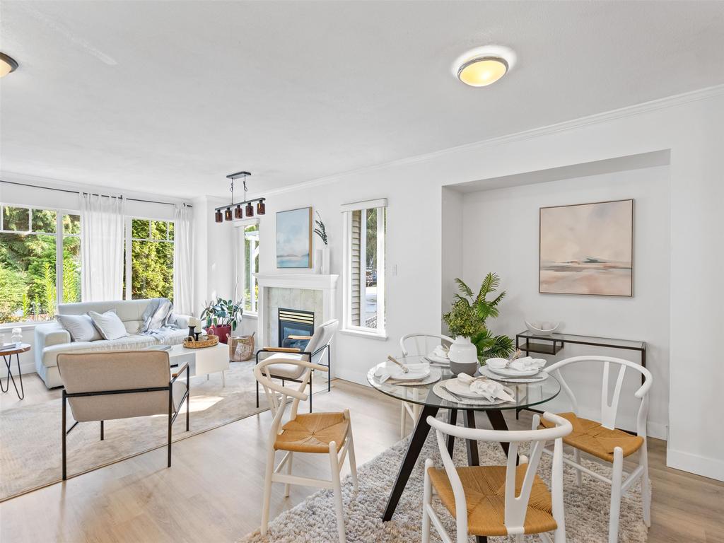 Listing Image for R3095504