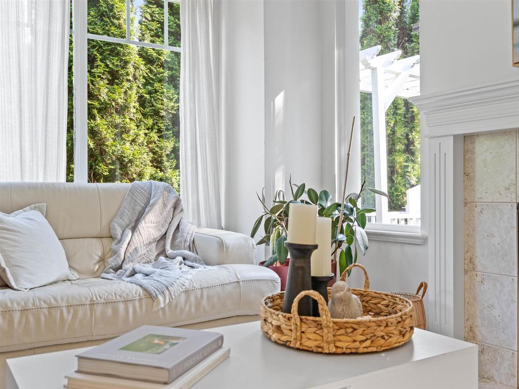 Listing Image for R3095504