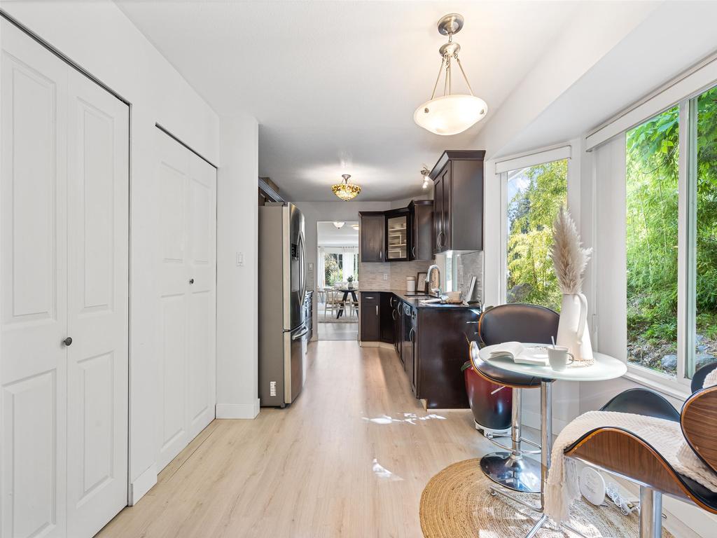 Listing Image for R3095504