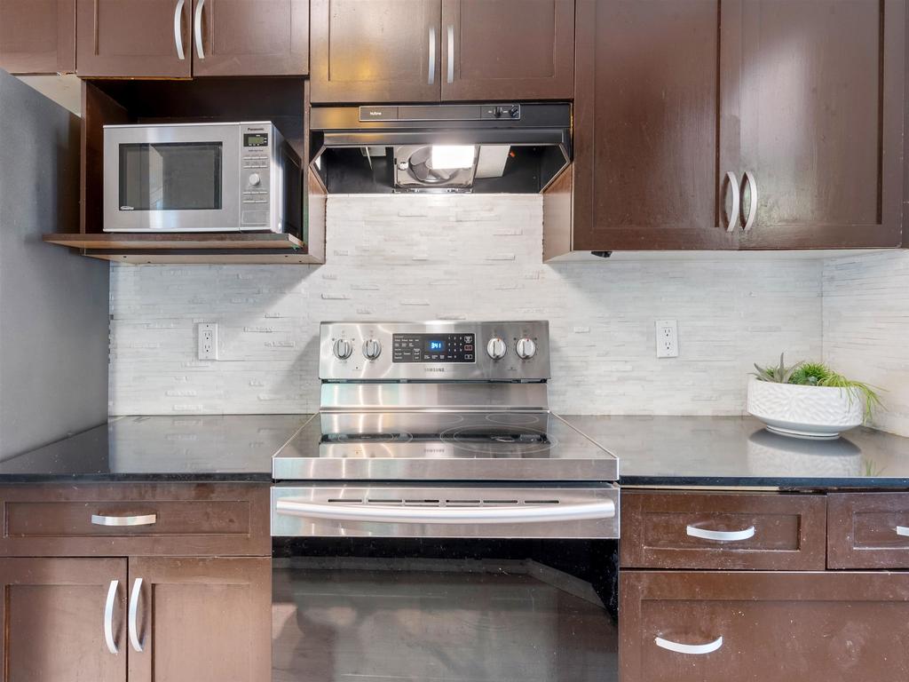 Listing Image for R3095504