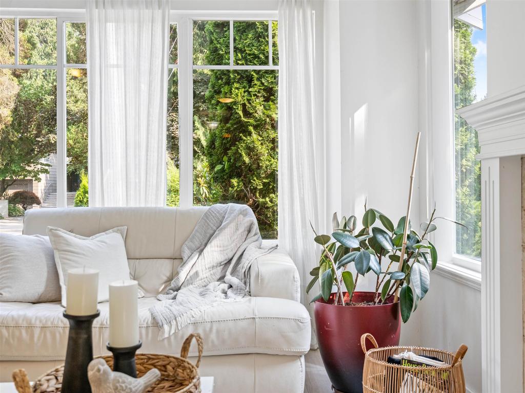 Listing Image for R3095504