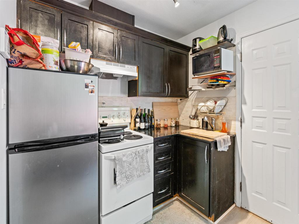 Listing Image for R3095504