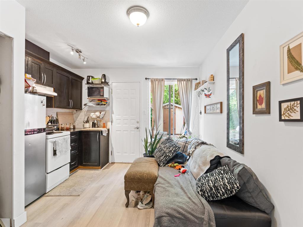 Listing Image for R3095504