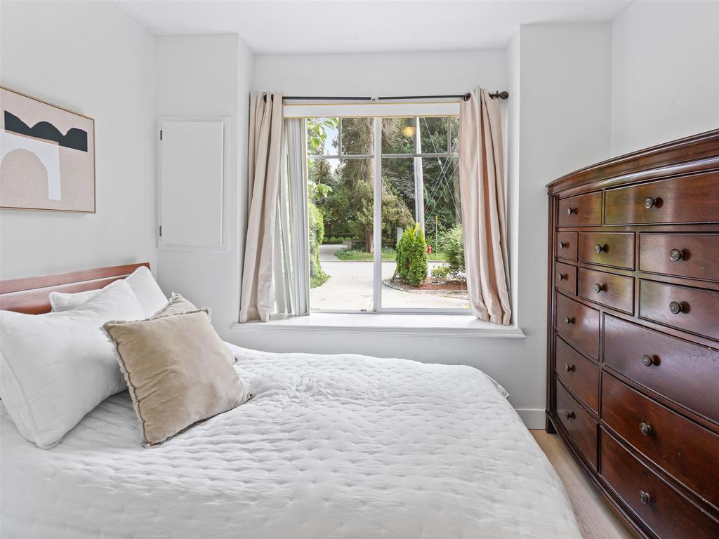 Listing Image for R3095504