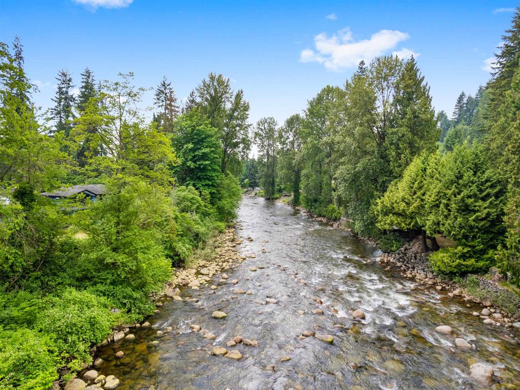 Listing Image for R3095504