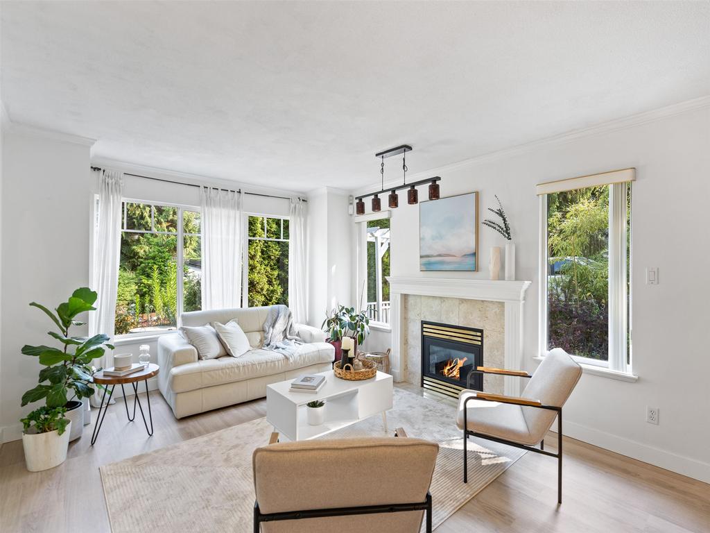 Listing Image for R3095504